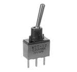 M2T13SA5W03/UC